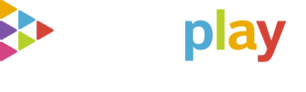 LOGO Totalplay